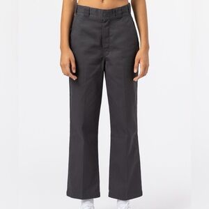 Dickies Loose Fit Work Pants